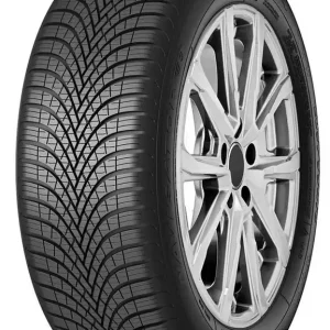 Anvelopa All Season 215/55 R18 99V XL DEBICA Navigator 3 Calitate înaltă